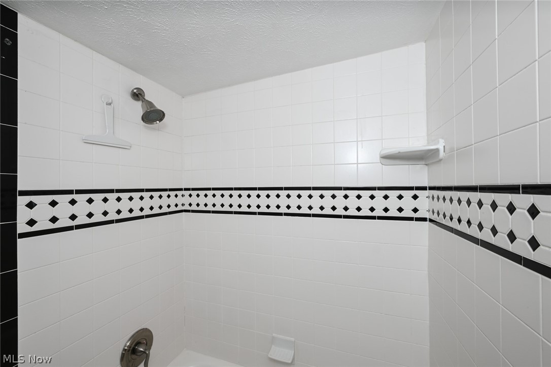 Taft & Blackmans Kew Gardens - Residential