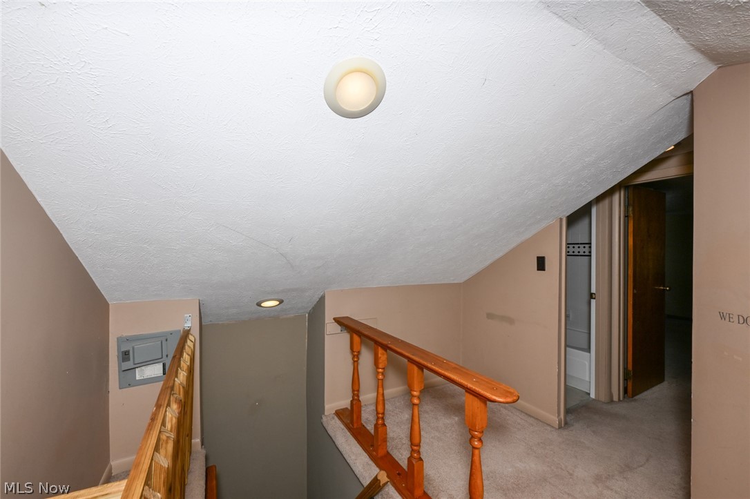 Taft & Blackmans Kew Gardens - Residential