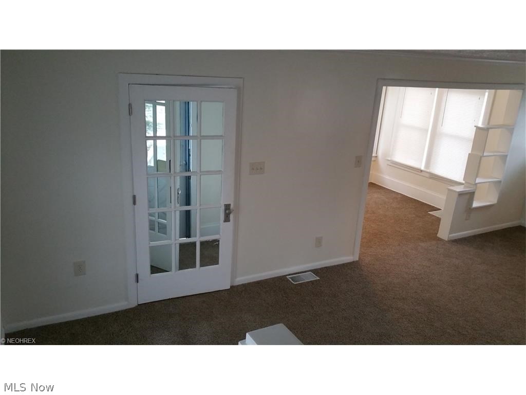 Mapledale - Residential