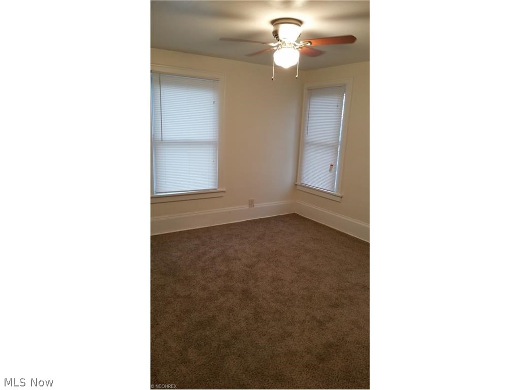 Mapledale - Residential