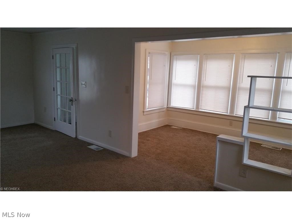 Mapledale - Residential