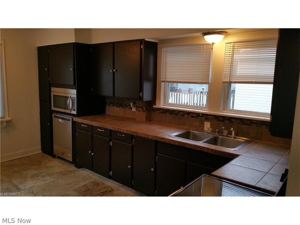 Mapledale - Residential