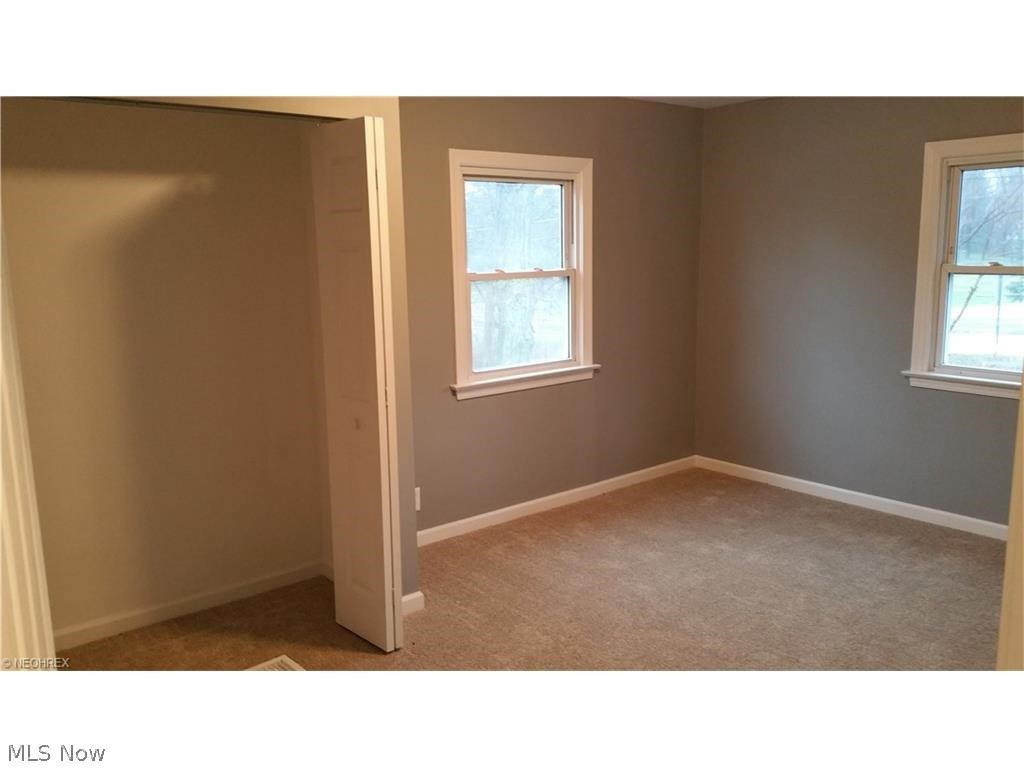 Mapledale - Residential