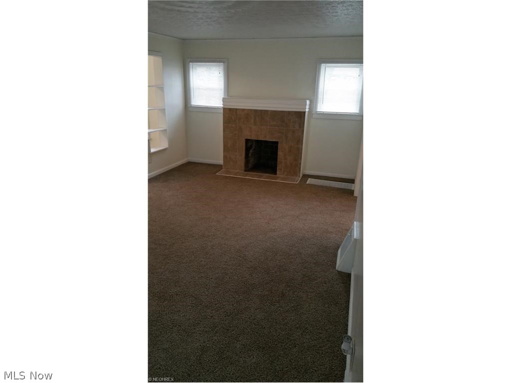 Mapledale - Residential