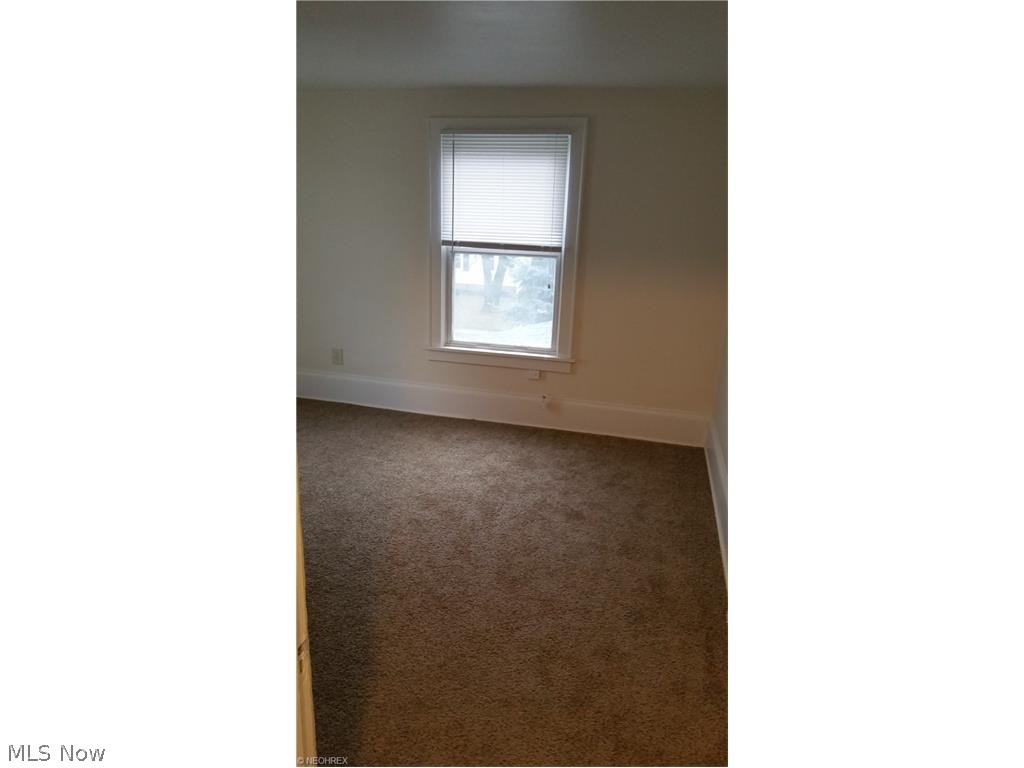 Mapledale - Residential