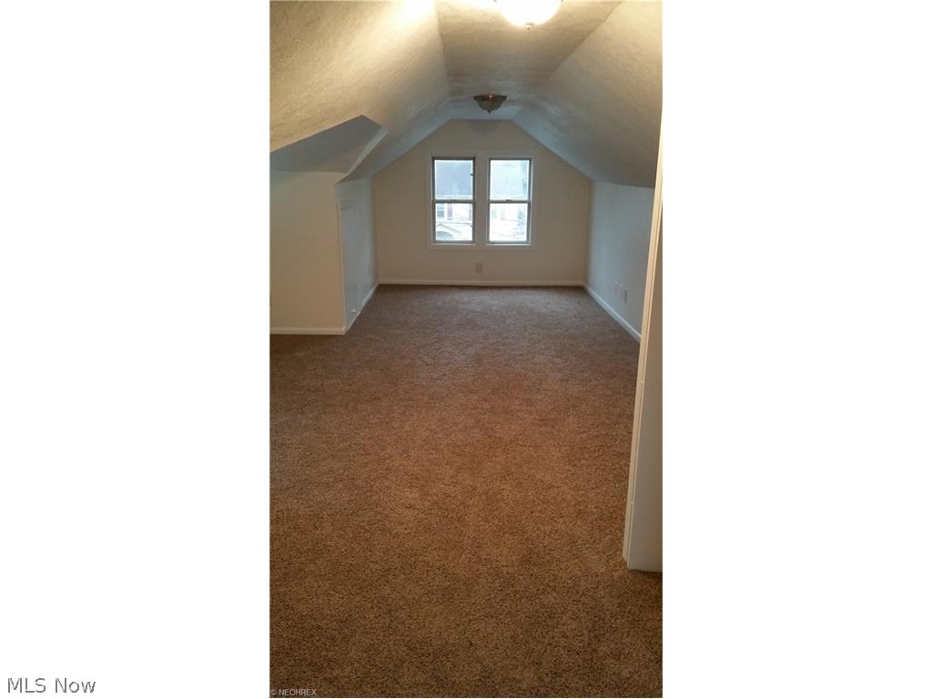 Mapledale - Residential