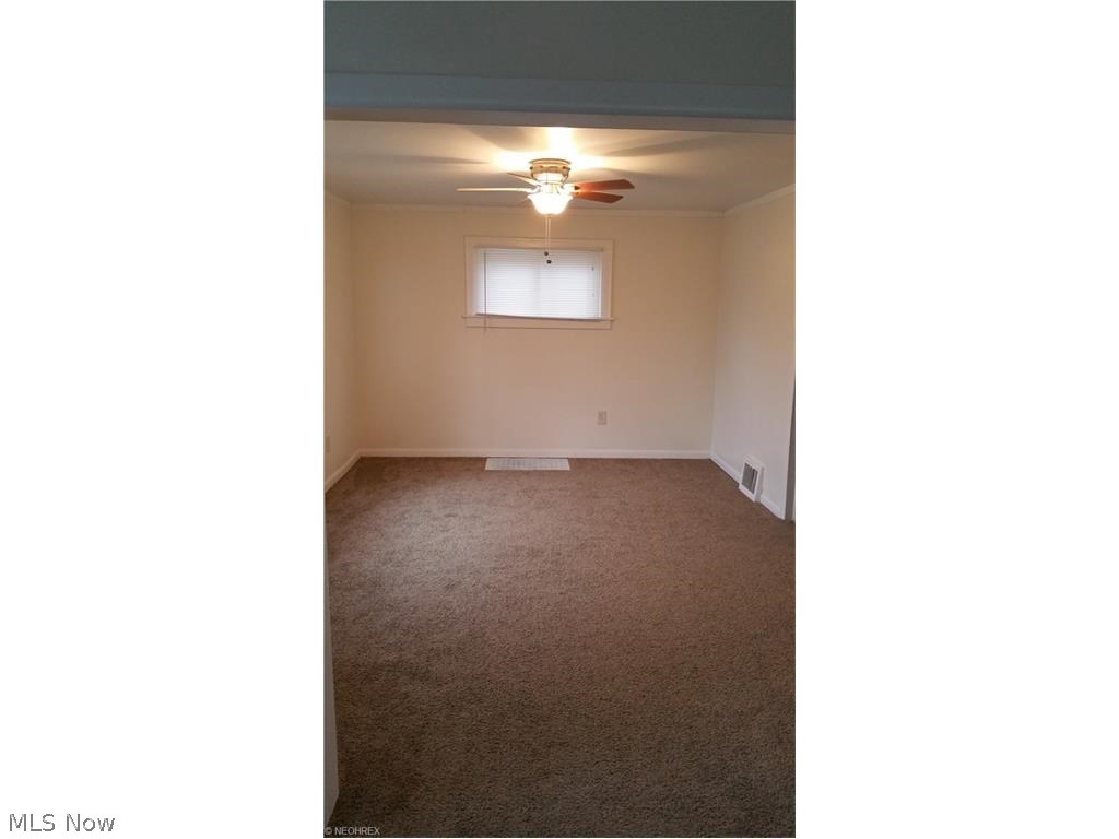 Mapledale - Residential