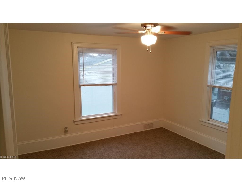 Mapledale - Residential