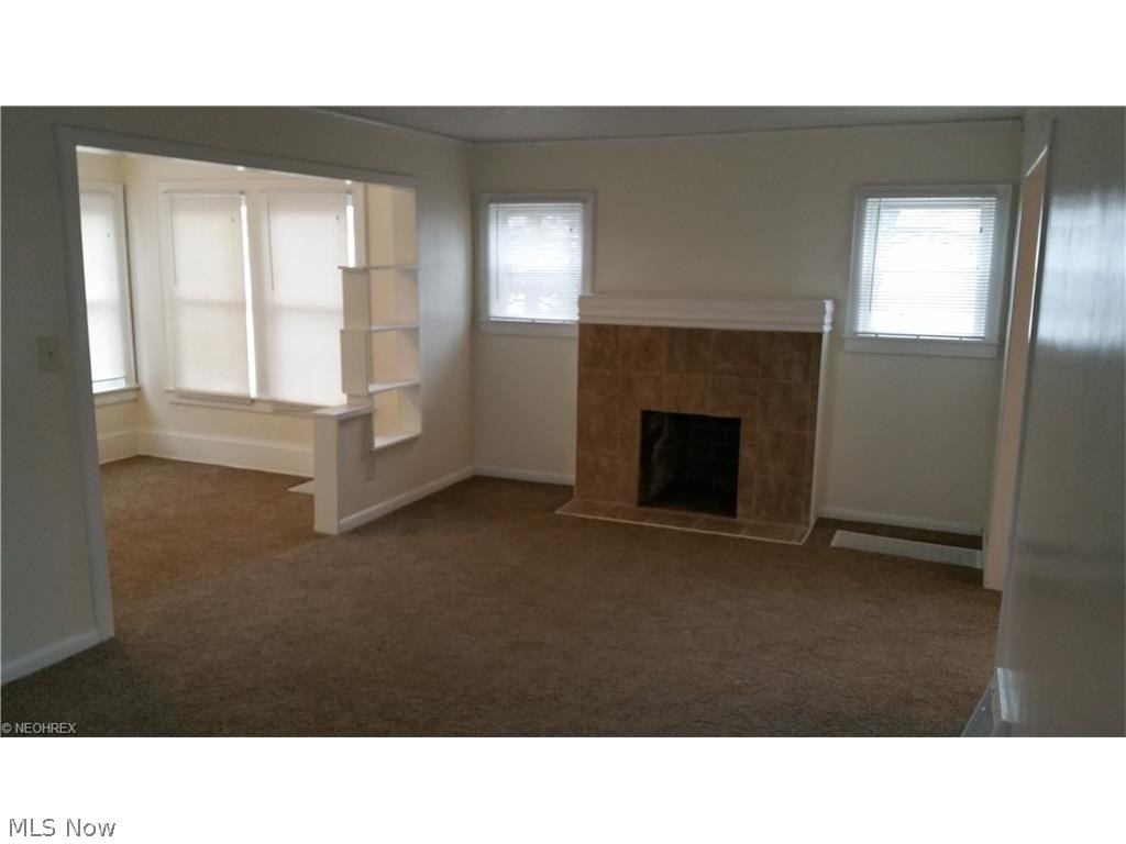 Mapledale - Residential