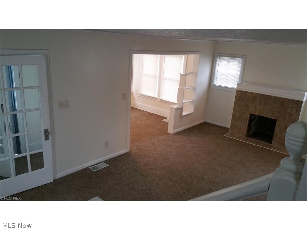 Mapledale - Residential