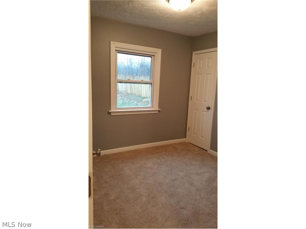 Mapledale - Residential