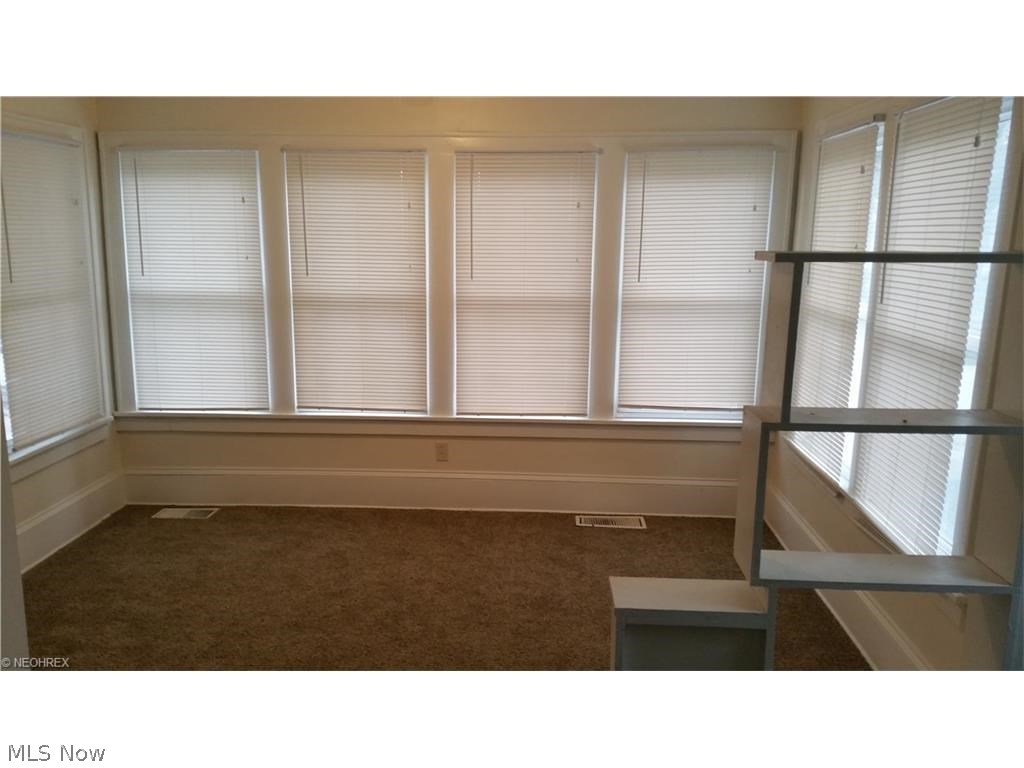 Mapledale - Residential