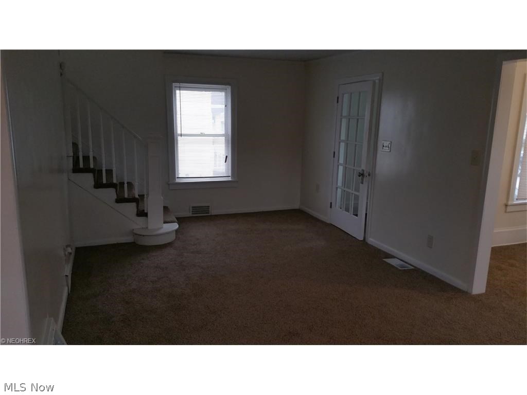 Mapledale - Residential