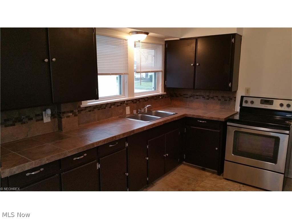 Mapledale - Residential