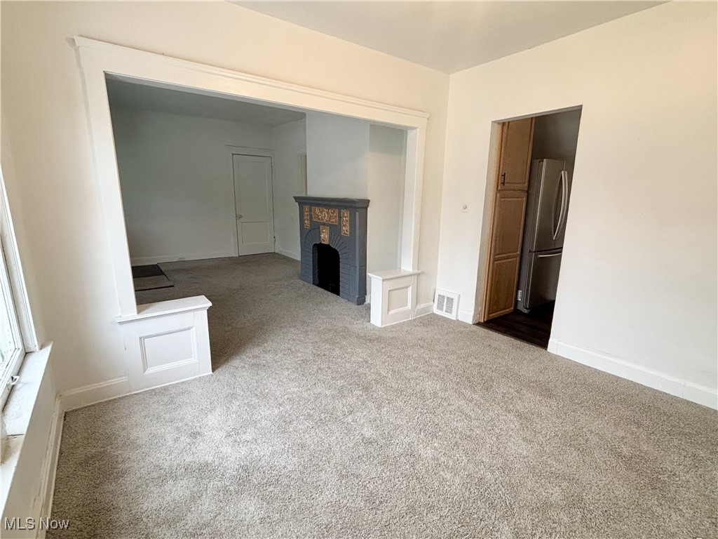 Land & Home Companys Sub #1 - Residential Lease