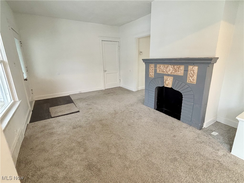 Land & Home Companys Sub #1 - Residential Lease