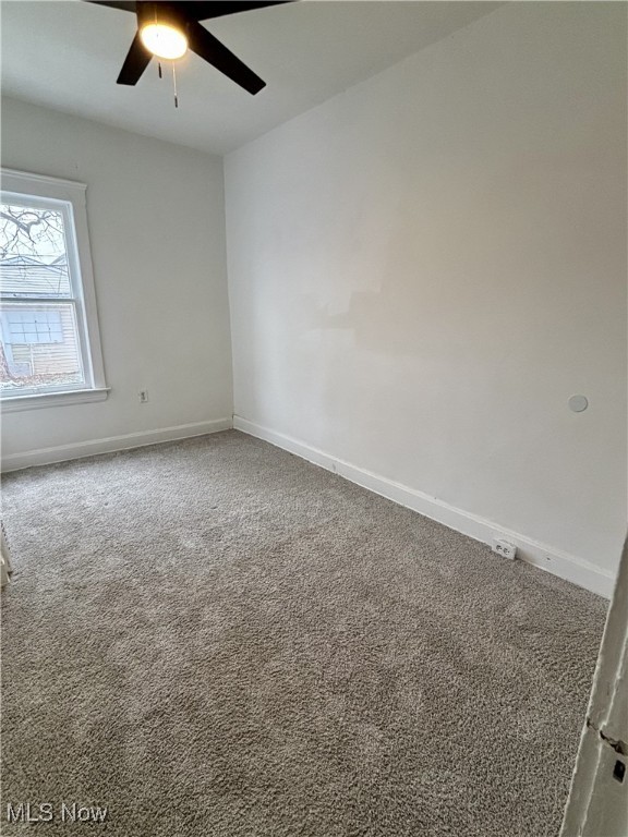 Land & Home Companys Sub #1 - Residential Lease