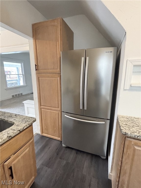 Land & Home Companys Sub #1 - Residential Lease