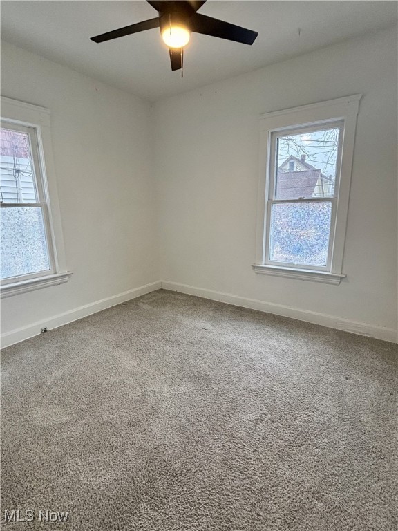 Land & Home Companys Sub #1 - Residential Lease