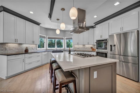 Tiny photo for 8536 Timber Trail, Brecksville, OH 44141 (MLS # 5216987)