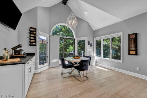 Tiny photo for 8536 Timber Trail, Brecksville, OH 44141 (MLS # 5216987)