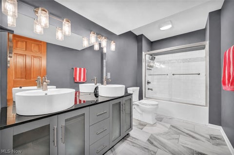 Tiny photo for 8536 Timber Trail, Brecksville, OH 44141 (MLS # 5216987)