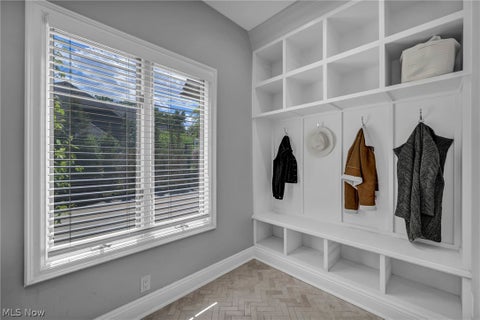 Tiny photo for 8536 Timber Trail, Brecksville, OH 44141 (MLS # 5216987)