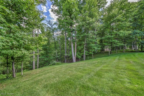 Tiny photo for 8536 Timber Trail, Brecksville, OH 44141 (MLS # 5216987)