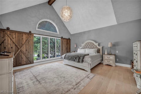 Tiny photo for 8536 Timber Trail, Brecksville, OH 44141 (MLS # 5216987)