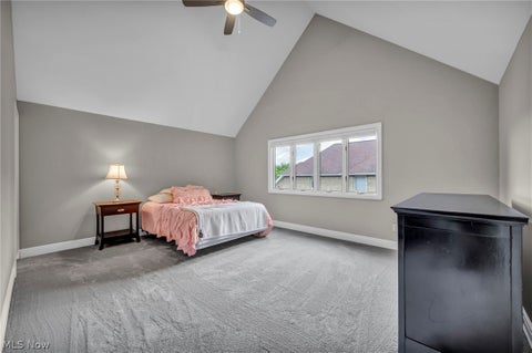 Tiny photo for 8536 Timber Trail, Brecksville, OH 44141 (MLS # 5216987)