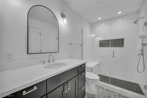 Tiny photo for 8536 Timber Trail, Brecksville, OH 44141 (MLS # 5216987)