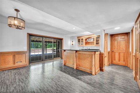 Tiny photo for 8536 Timber Trail, Brecksville, OH 44141 (MLS # 5216987)