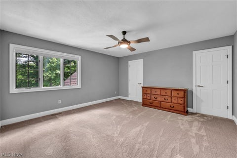 Tiny photo for 8536 Timber Trail, Brecksville, OH 44141 (MLS # 5216987)
