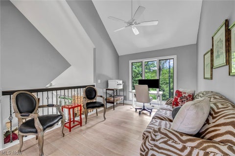 Tiny photo for 8536 Timber Trail, Brecksville, OH 44141 (MLS # 5216987)