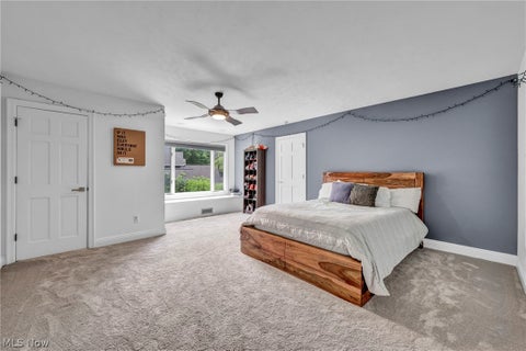 Tiny photo for 8536 Timber Trail, Brecksville, OH 44141 (MLS # 5216987)