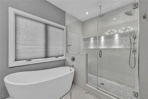 Tiny photo for 8536 Timber Trail, Brecksville, OH 44141 (MLS # 5216987)