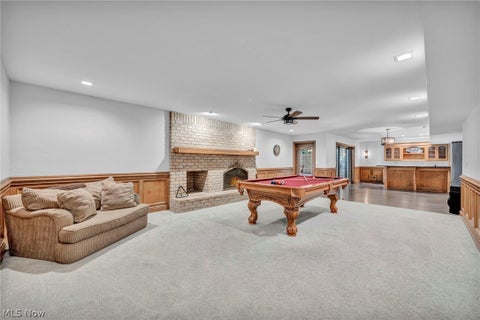 Tiny photo for 8536 Timber Trail, Brecksville, OH 44141 (MLS # 5216987)