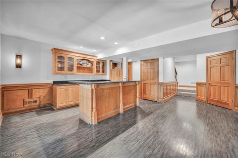 Tiny photo for 8536 Timber Trail, Brecksville, OH 44141 (MLS # 5216987)