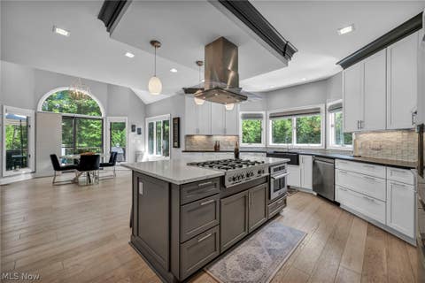 Tiny photo for 8536 Timber Trail, Brecksville, OH 44141 (MLS # 5216987)