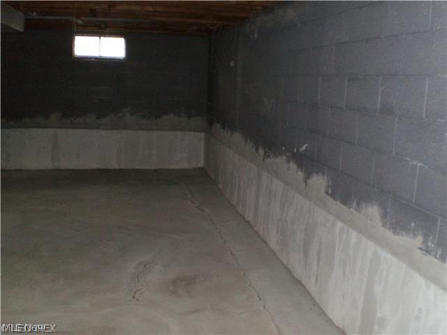 Johnson - Residential