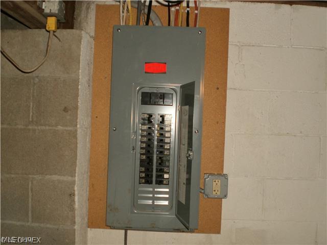 Johnson - Residential