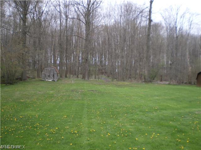 Johnson - Residential