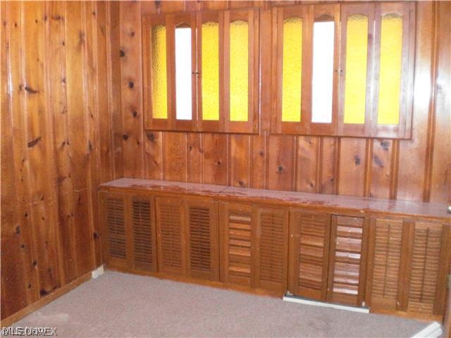 Johnson - Residential