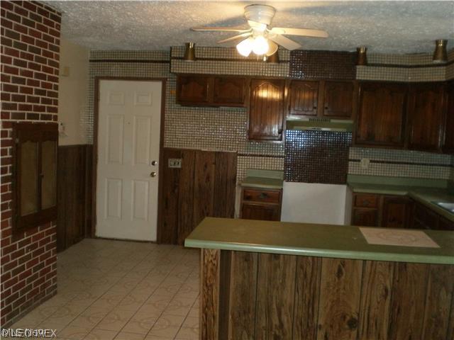 Johnson - Residential