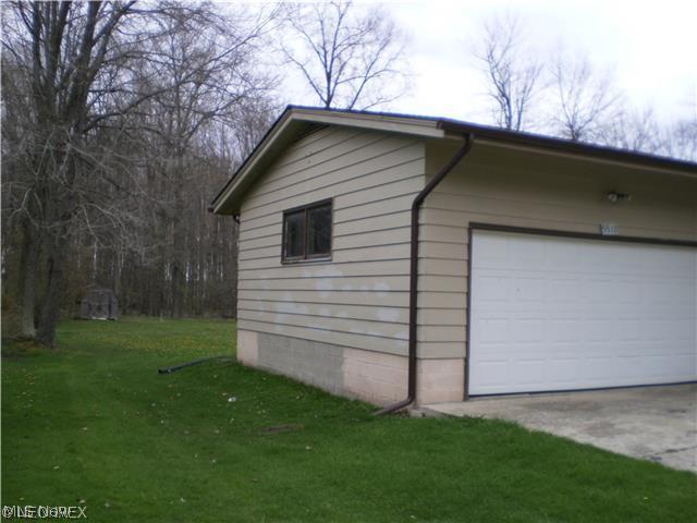 Johnson - Residential