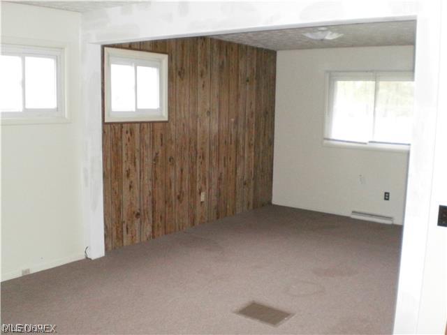 Johnson - Residential