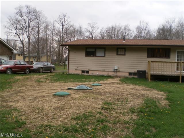 Johnson - Residential