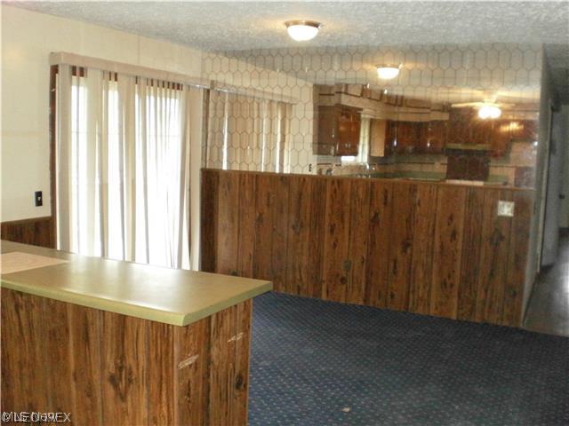 Johnson - Residential