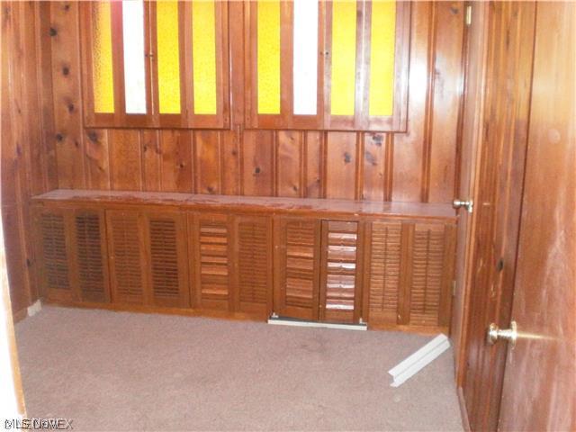 Johnson - Residential