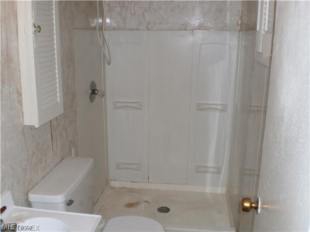 Johnson - Residential